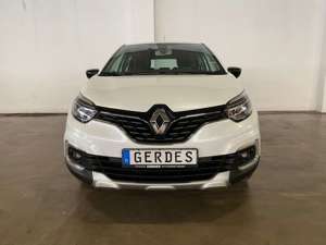 Renault Captur Intens 0.9 TCe 90 Bild 4