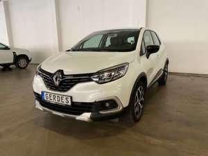 Renault Captur Intens 0.9 TCe 90 Bild 3