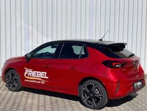 Opel Corsa GS Line F AT Sitzheiz./Kamera/LED-Matrix ParkGo Bild 5