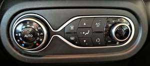 Renault Twingo GT TCe Klimaautomatik Bluetooth LM Bild 5