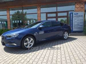 Opel Insignia B Grand Sport INNOVATION+Technol.paket+Winterpaket