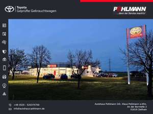 Peugeot 207 Filou 5-türig KLIMA Bild 5