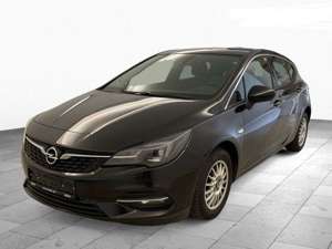 Opel Astra K Lim. 5-trg. Elegance Start/Stop Navi LED