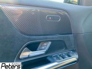 Mercedes-Benz GLA 200 GLA 200 Navi/Autom./Klima/LED AMG Line Sitzhzg. Bild 5