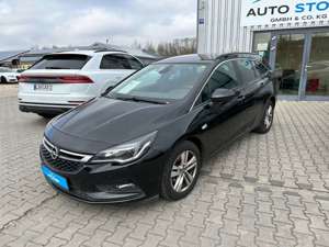 Opel Astra K Sports Tourer 1.6 CDTI Business*AHK*PDC*Klima Bild 1