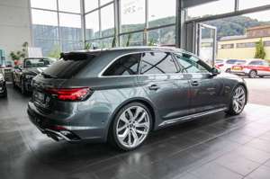 Audi RS4 Avant quattro 2.9/Matrix/Pano/Virtual/DAB/ Bild 5