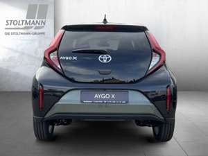 Toyota Aygo X X Pulse Bild 5