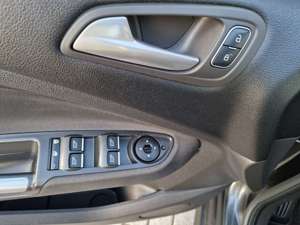 Ford Grand C-Max EcoBo+Start-Stop+AHK+Navi+LED+2xPDC+beh. Frontsch- Bild 4