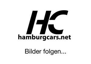 CUPRA Leon Sportstourer ST 2.0TDI Pano AHK Dynamic Nav Sou... Bild 2