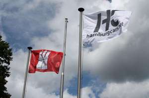 CUPRA Leon Sportstourer ST 2.0TDI Pano AHK Dynamic Nav Sou... Bild 4