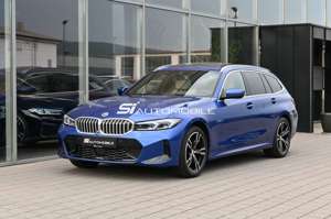 BMW 320 i Touring LCI M SPORT *ACC*AHK*HUD*PANO*STANDHEIZ.