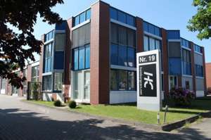 CUPRA Leon Sportstourer ST 2.0TDI Pano AHK Dynamic Nav Sou... Bild 5