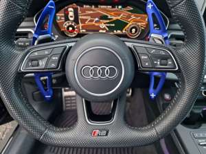 Audi RS5 BTM TURBO Stage-5 644PS Panorama Virtual Bild 4