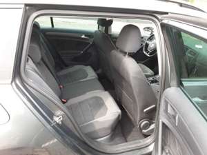 Volkswagen Golf Variant 1.6TDI DSG Comfortline Navi ACC PDC Bild 5