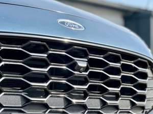Ford S-Max 2.5 Duratec FHEV Hybrid ST-Line 7-Sitzer Bild 4