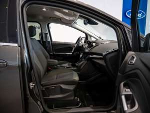 Ford Grand C-Max Titanium1.5 EcoB. Automatik +AHK Bild 2