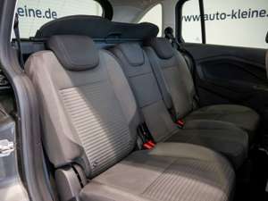 Ford Grand C-Max Titanium1.5 EcoB. Automatik +AHK Bild 4