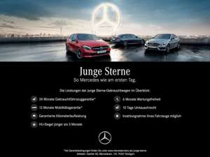 Mercedes-Benz GLE 350 GLE350d 4M AMG+PANO+AHK+360 DISTR+MULTIB+AIRMATI Bild 2