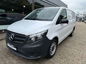 Mercedes-Benz Vito Kasten 116 CDI PRO Lang NAVI/PTS/TEMPOMAT