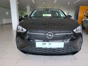 Opel Corsa Edition Bild 4