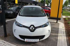 Renault ZOE LIMITED (inkl. Batterie) *Navi*Standhzg.* Bild 3