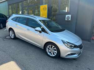 Opel Astra K Sports Tourer Bild 1