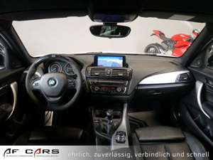 BMW M1 HR Navi Pro Bi-Xenon Leder Bild 2