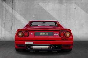 Ferrari 308 Koenig Specials Bild 4