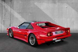 Ferrari 308 Koenig Specials Bild 3