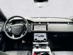 Land Rover Range Rover Velar R-Dynamic S D240 HUD Kamera LED Meridian Bild 4