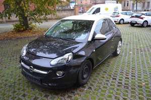 Opel Adam Jam