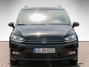 Volkswagen Touran 'Active' 1.5 l TSI OPF 150 PS 7-Gang-DSG Na Bild 2