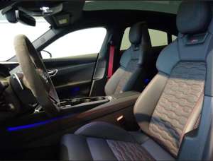 Audi RS e-tron GT quattro-Matrix LED Scheinwerfer-Panorama Glasdach- Bild 4
