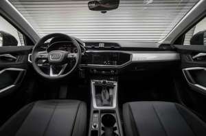 Audi Q3 35 TDI S tronic Design MMIplus Parkpilot - LAGE... Bild 5