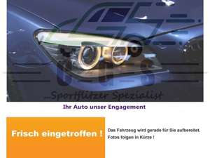 Ford Edge Vignale 2.0 TDCi*Navi~Sony~Ekl. Leder~20" V