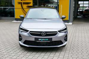 Opel Corsa 1.2 Turbo GS *LED*SHZ*PDC* Bild 2