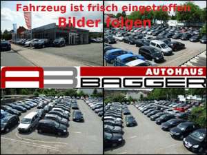 Peugeot 207 CC Cabrio-Coupe Roland Garros