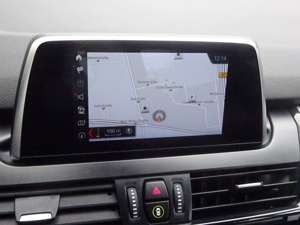 BMW 216 Active Tourer EU6d-T Advantage Start/Stop Nav Shz Bild 5