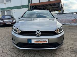 Volkswagen Golf Sportsvan 1.2 TSI * 110 PS * Sitzheizung * Bild 2