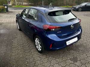 Opel Corsa 1.2*Klima*PDC*Garantie*190€ mtl. Bild 2