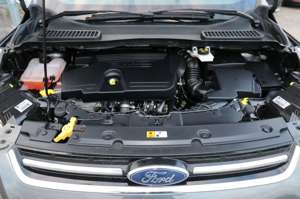 Ford Kuga 2.0 TDCi 2x4 Titanium incl. WKR Bild 5