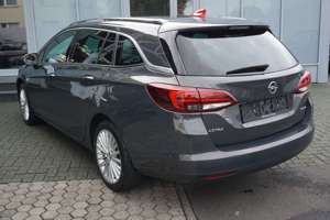 Opel Astra K Sports Tourer Innovation/Autom./Kamera Bild 4