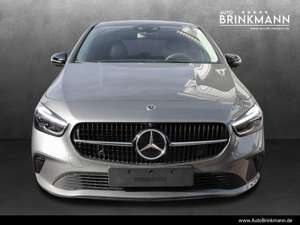 Mercedes-Benz B 200 B 200 Progressive/Multib/AHK/EasyP/KeylessGo/360° Bild 3