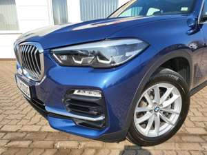 BMW X5 xDrive 30 d*Panorama*HiFi*Kamera**BMW Display-Key* Bild 2