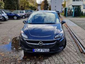 Opel Corsa Corsa Edition 1.4 Bild 5