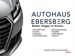 Audi Q5 design 40 TDI qu S lineLExtP Tech M20 Assist+ Tour Bild 1
