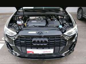 Audi Q3 45 2.0 tfsi S line edition quattro s-tronic Bild 5