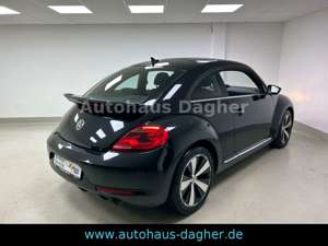 Volkswagen Beetle Lim. Sport R-Line Aut. Navi Sitzheizung Bild 4