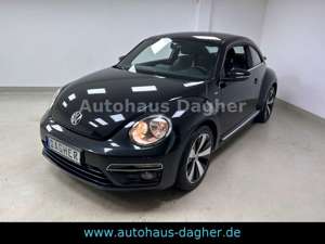 Volkswagen Beetle Lim. Sport R-Line Aut. Navi Sitzheizung Bild 1