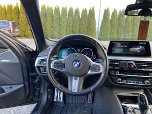 BMW 530 i xDrive M Sport Bild 5